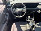 Thumbnail of 2026 Moonstone Gray Metallic Buick Encore GX