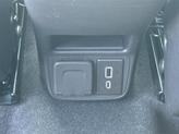 Thumbnail of 2026 Moonstone Gray Metallic Buick Encore GX