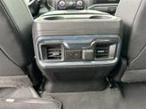 Thumbnail of 2022 Satin Steel Metallic GMC Sierra 1500