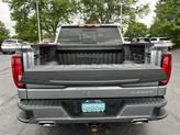 Thumbnail of 2022 Satin Steel Metallic GMC Sierra 1500