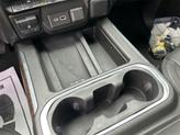 Thumbnail of 2022 Satin Steel Metallic GMC Sierra 1500