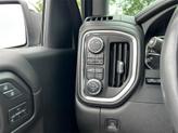 Thumbnail of 2022 Satin Steel Metallic GMC Sierra 1500