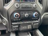 Thumbnail of 2022 Satin Steel Metallic GMC Sierra 1500