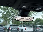 Thumbnail of 2022 Satin Steel Metallic GMC Sierra 1500