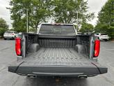 Thumbnail of 2022 Satin Steel Metallic GMC Sierra 1500