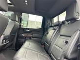 Thumbnail of 2022 Satin Steel Metallic GMC Sierra 1500