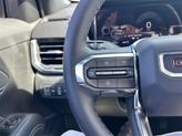 Thumbnail of 2026 Riverstone Metallic GMC Terrain