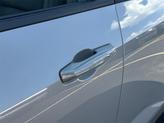 Thumbnail of 2026 Riverstone Metallic GMC Terrain