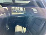 Thumbnail of 2026 Riverstone Metallic GMC Terrain