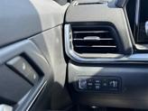 Thumbnail of 2026 Riverstone Metallic GMC Terrain