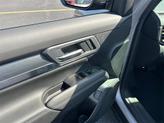 Thumbnail of 2026 Riverstone Metallic GMC Terrain