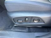Thumbnail of 2026 Riverstone Metallic GMC Terrain