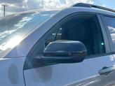 Thumbnail of 2026 Riverstone Metallic GMC Terrain