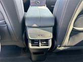 Thumbnail of 2026 Riverstone Metallic GMC Terrain