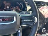 Thumbnail of 2026 Riverstone Metallic GMC Terrain
