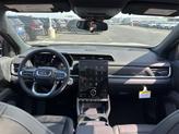 Thumbnail of 2026 Riverstone Metallic GMC Terrain