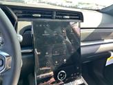 Thumbnail of 2026 Riverstone Metallic GMC Terrain