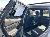 Thumbnail of 2026 Riverstone Metallic GMC Terrain