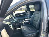 Thumbnail of 2026 Riverstone Metallic GMC Terrain