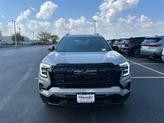 Thumbnail of 2026 Riverstone Metallic GMC Terrain