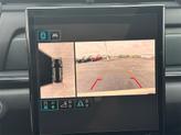 Thumbnail of 2026 Riverstone Metallic GMC Terrain