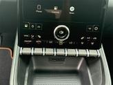 Thumbnail of 2026 Riverstone Metallic GMC Terrain