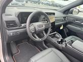 Thumbnail of 2026 Riverstone Metallic GMC Terrain
