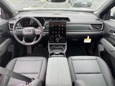 Thumbnail of 2026 Riverstone Metallic GMC Terrain