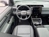 Thumbnail of 2026 Riverstone Metallic GMC Terrain