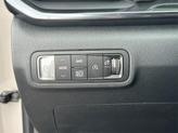 Thumbnail of 2026 Riverstone Metallic GMC Terrain