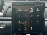 Thumbnail of 2026 Riverstone Metallic GMC Terrain