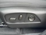 Thumbnail of 2026 Riverstone Metallic GMC Terrain