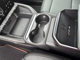Thumbnail of 2026 Riverstone Metallic GMC Terrain