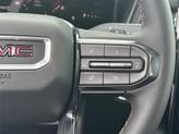 Thumbnail of 2026 Riverstone Metallic GMC Terrain