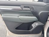 Thumbnail of 2026 Riverstone Metallic GMC Terrain