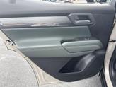 Thumbnail of 2026 Riverstone Metallic GMC Terrain