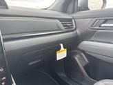 Thumbnail of 2026 Riverstone Metallic GMC Terrain