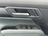 Thumbnail of 2026 Riverstone Metallic GMC Terrain