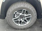 Thumbnail of 2026 Riverstone Metallic GMC Terrain