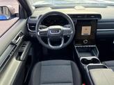 Thumbnail of 2025 Rapids Metallic GMC Terrain