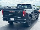 Thumbnail of 2026 Onyx Black GMC Sierra 1500