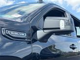 Thumbnail of 2026 Onyx Black GMC Sierra 1500