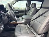 Thumbnail of 2026 Onyx Black GMC Sierra 1500