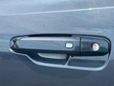 Thumbnail of 2025 Graphite Blue Metallic GMC HUMMER EV Pickup