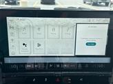 Thumbnail of 2025 Graphite Blue Metallic GMC HUMMER EV Pickup