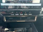Thumbnail of 2025 Graphite Blue Metallic GMC HUMMER EV Pickup