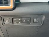 Thumbnail of 2025 Graphite Blue Metallic GMC HUMMER EV Pickup
