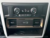 Thumbnail of 2025 Graphite Blue Metallic GMC HUMMER EV Pickup