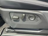 Thumbnail of 2025 Graphite Blue Metallic GMC HUMMER EV Pickup