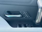 Thumbnail of 2025 Graphite Blue Metallic GMC HUMMER EV Pickup
